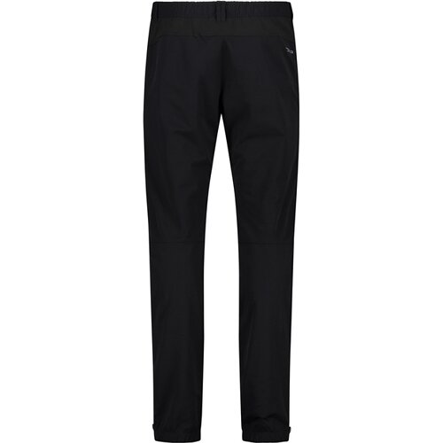 HERREN HOSE MAN PANT