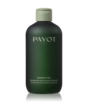 PAYOT Essentiel Shampoing Doux Biome-Friendly Haarshampoo-280 ml