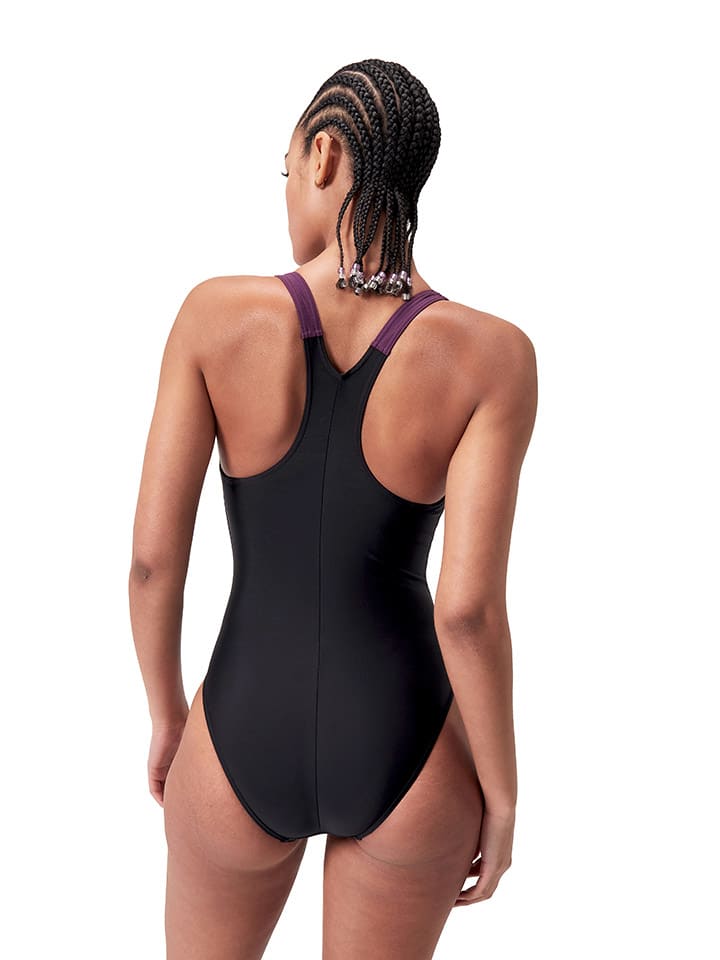 Speedo Badeanzug 
