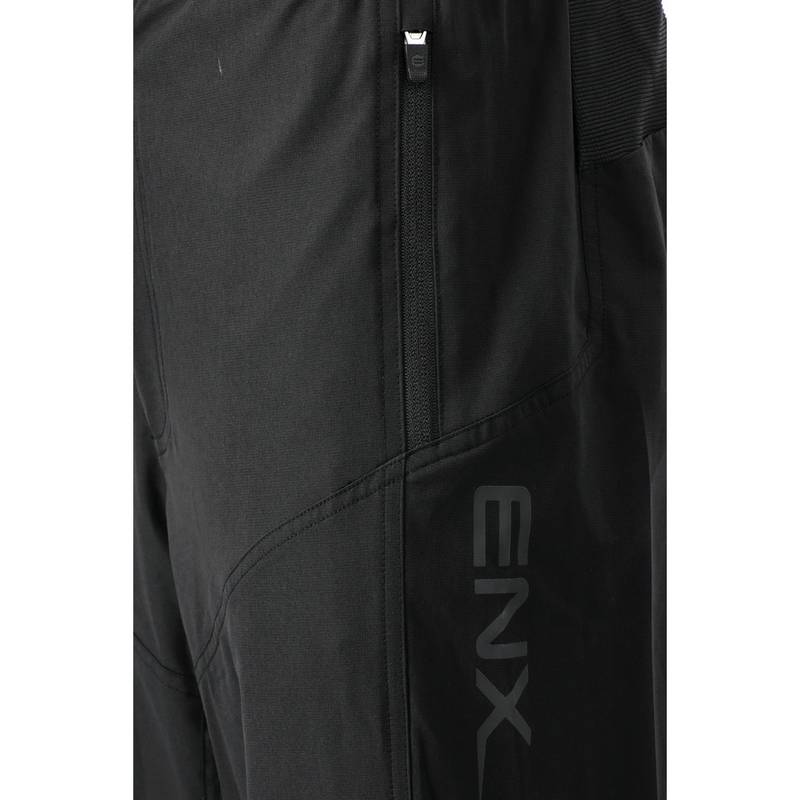Endurance Mace Softshellhose Damen