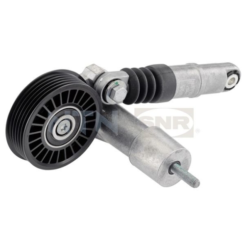 SNR Spannrolle GA354.12 - ATU