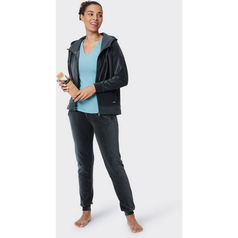 VENICE BEACH Jolina Sweatjacke Damen