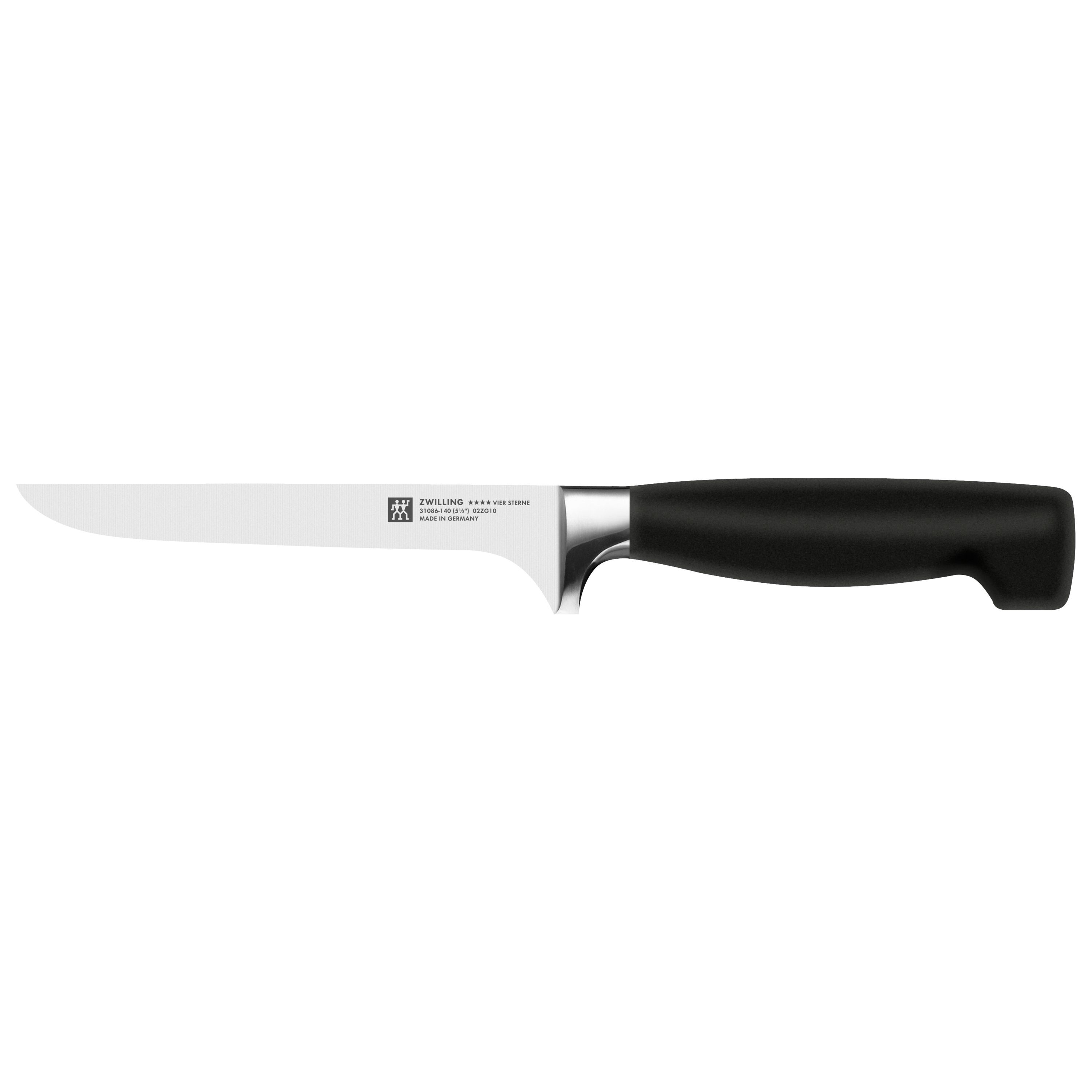 Ausbeinmesser 14 cm