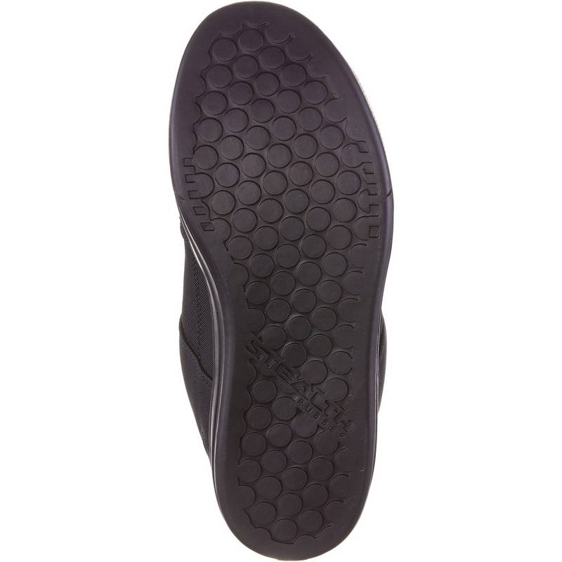 Five Ten FREERIDER CANVAS Fahrradschuhe Herren