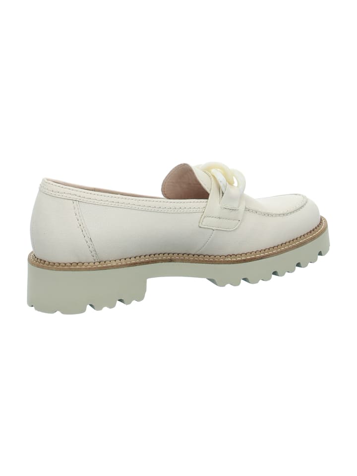 Gabor Business Slipper in Beige günstig kaufen