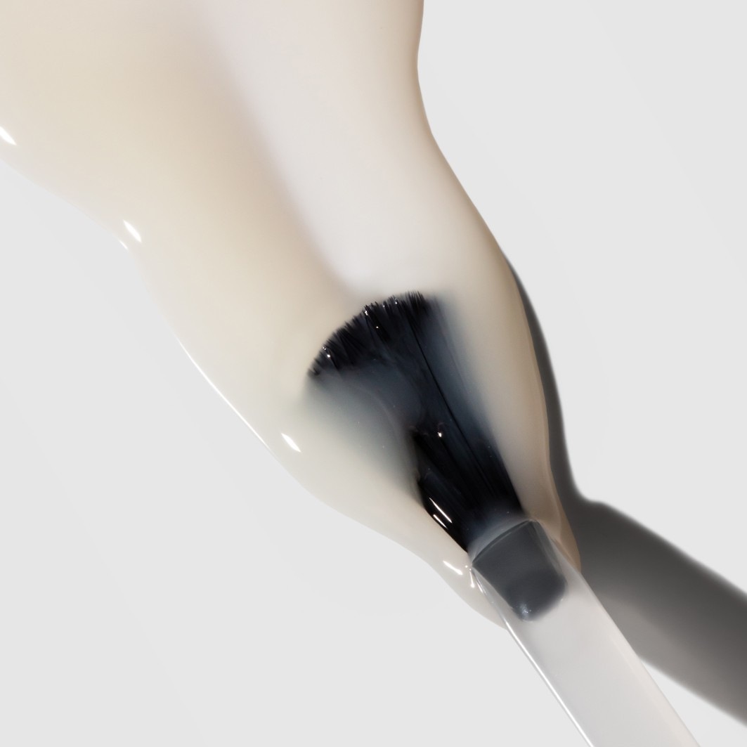Smoothing Nail Primer