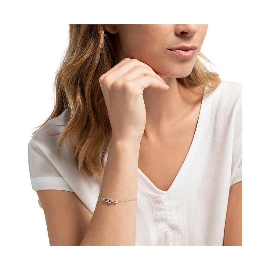 FAVS Armband