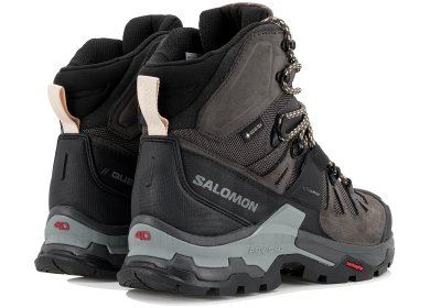 Salomon Quest 4 Gore-Tex W