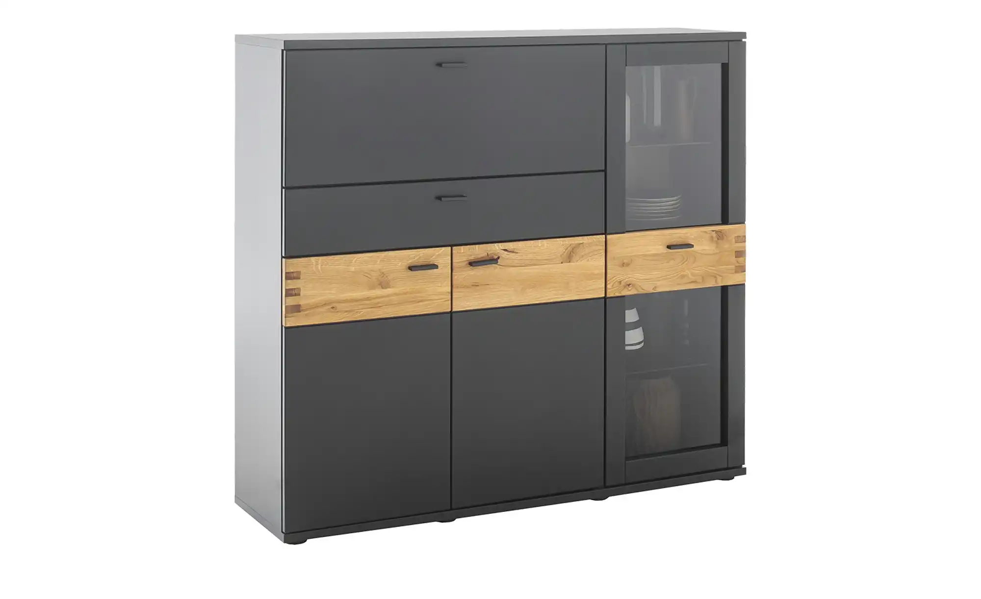 Highboard