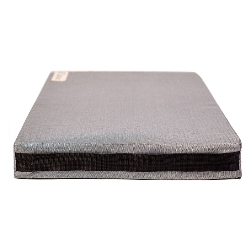 Hundematratze Classic zu TOP-Preisen