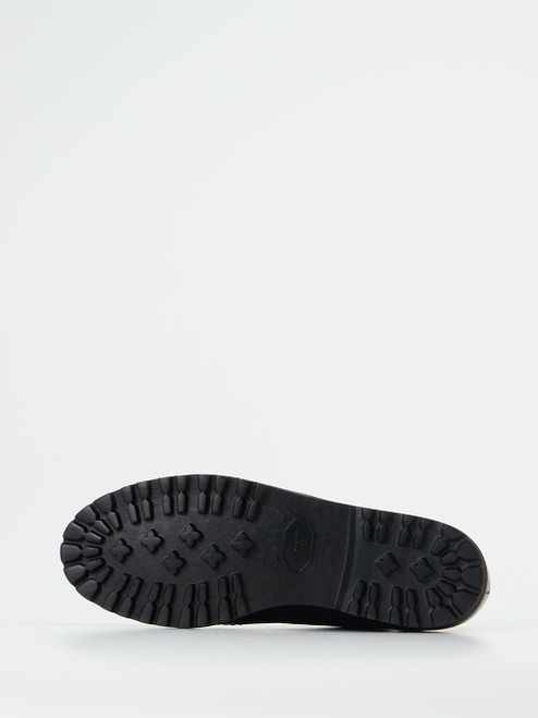 Stiefelette-27511090016 Christian Dietz