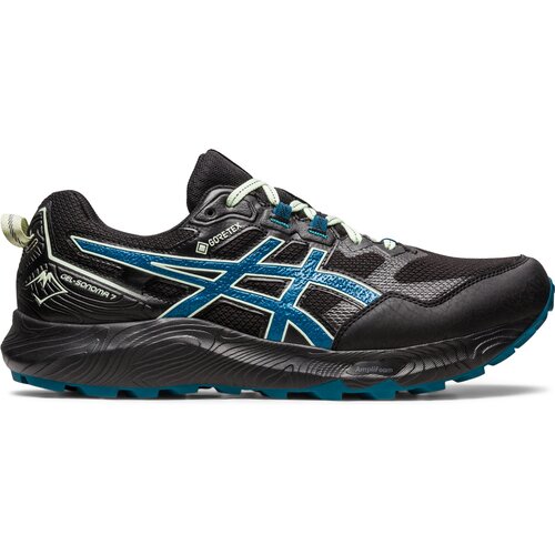 HERREN TRAILRUNNINGSCHUHE GEL-SONOMA™ 7 GTX