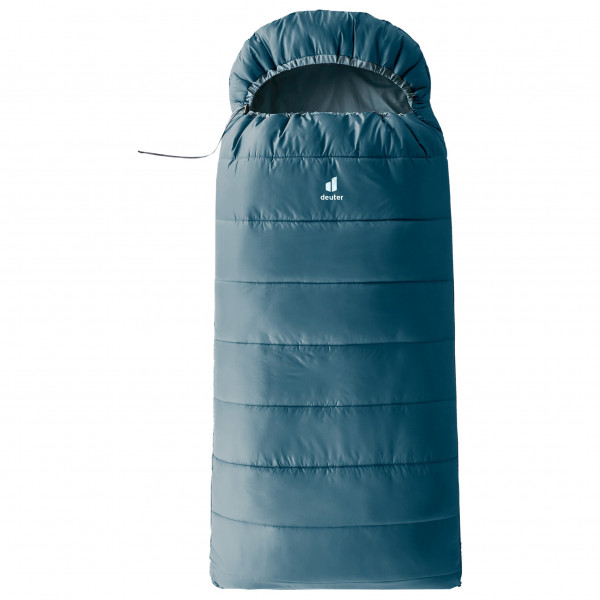 Deuter - Kid's Starlight SQ - Kinderschlafsack