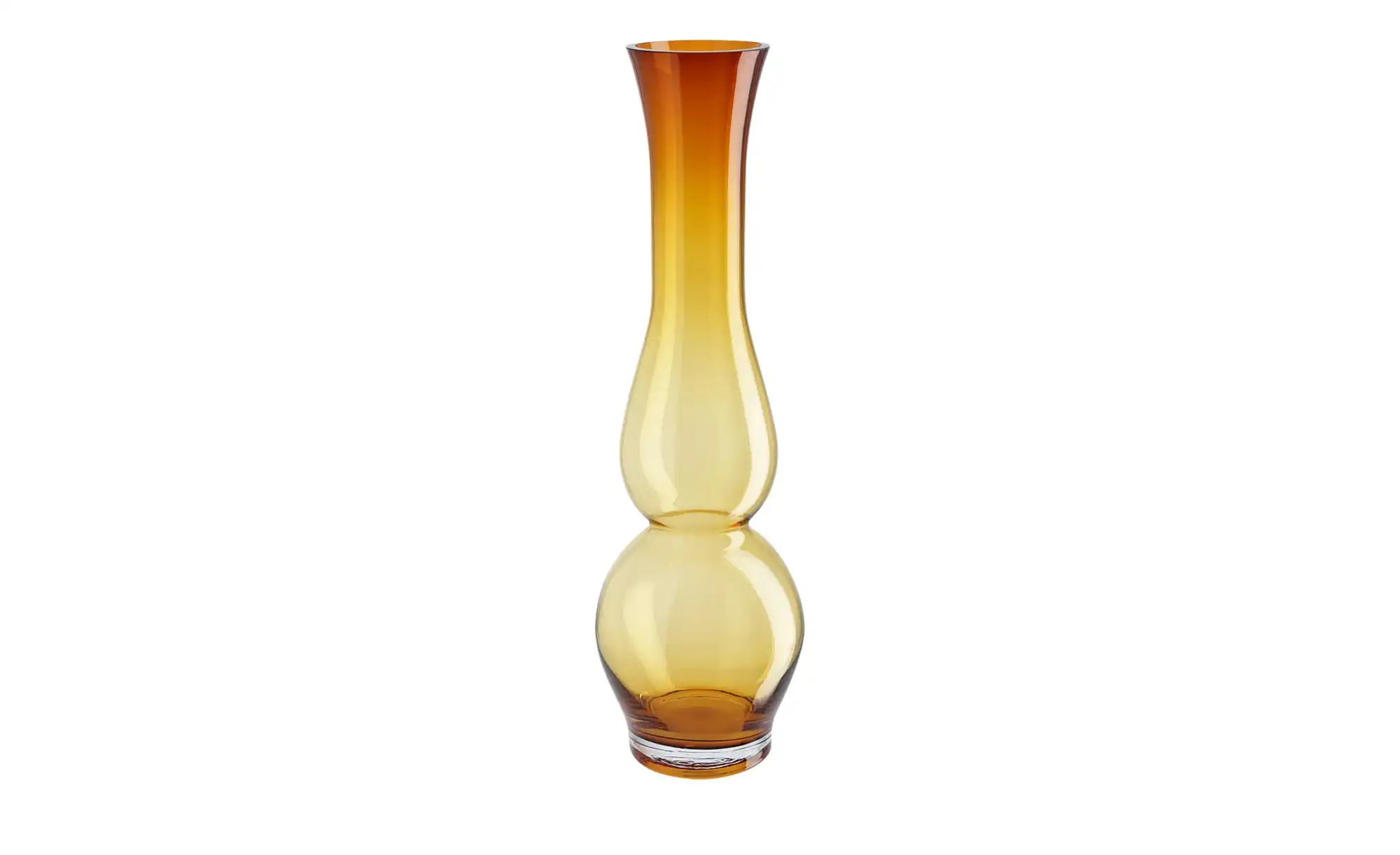 Peill Putzler Vase