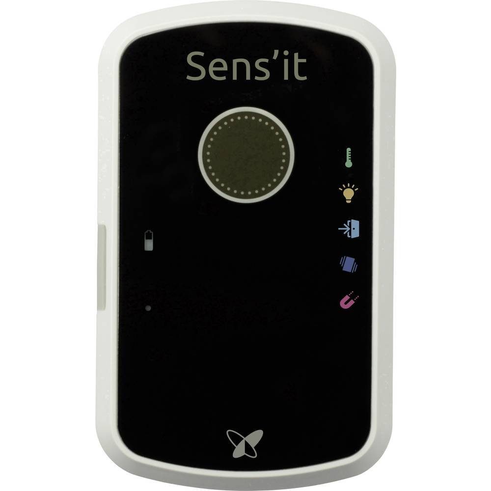 NO NAME Sigfox Barebone-PC