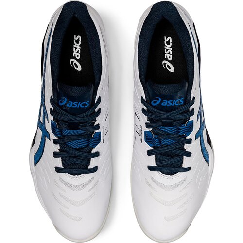 HERREN HANDBALLSCHUHE BLAST FF 2