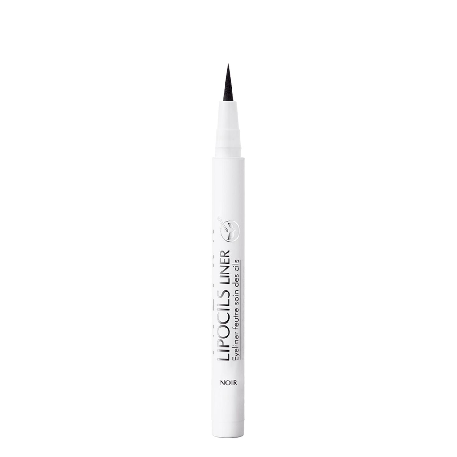 Talika Lipocils Eye-Liner Noir