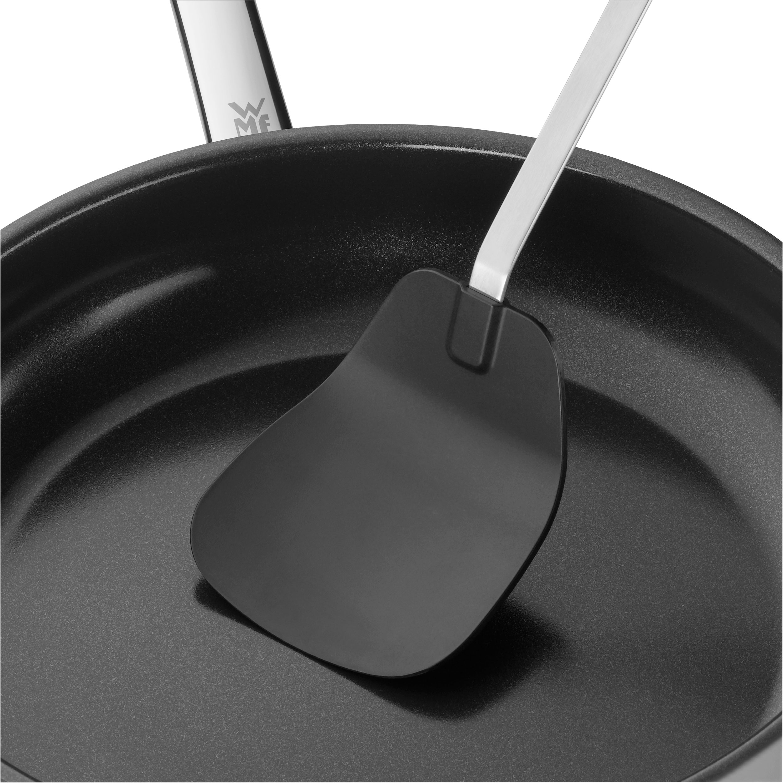 WMFWender 35cm