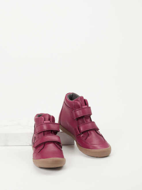 Klettboots-67305090048 Froddo
