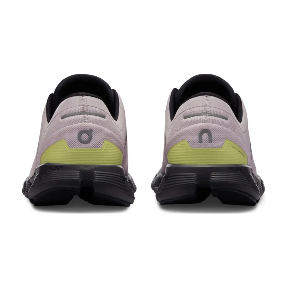 ON Cloud X 3 60-98098 / lila