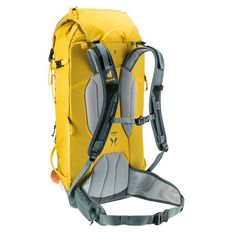 Deuter Freescape Lite 26 Alpinrucksack Herren