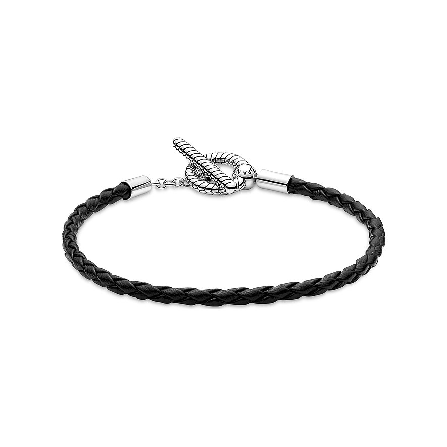 Pandora Armband Moments