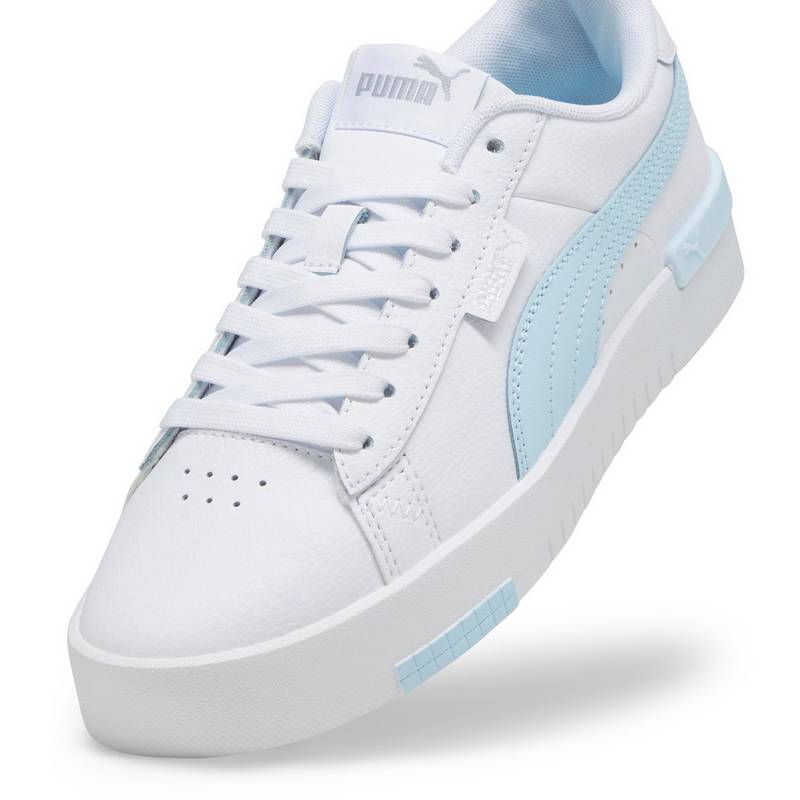 PUMA Jada Renew Sneaker Damen
