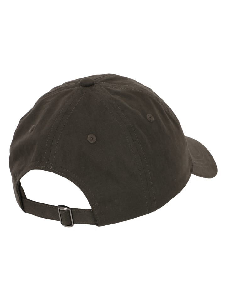 SOS Cap Nordals in 1071 Black Ink günstig kaufen onesize