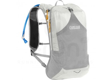 Camelbak Octane 12