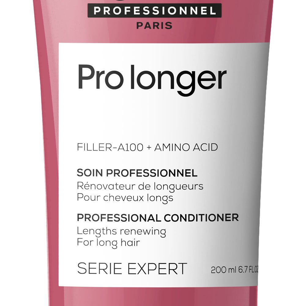 L&'Oréal Professionnel Serie Expert Pro Longer Conditioner