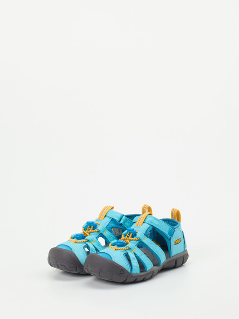 Sandalette-62311790006 Keen