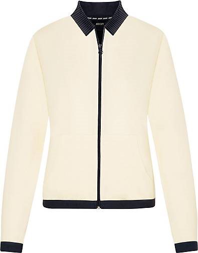 JOOP! Sweatjacke