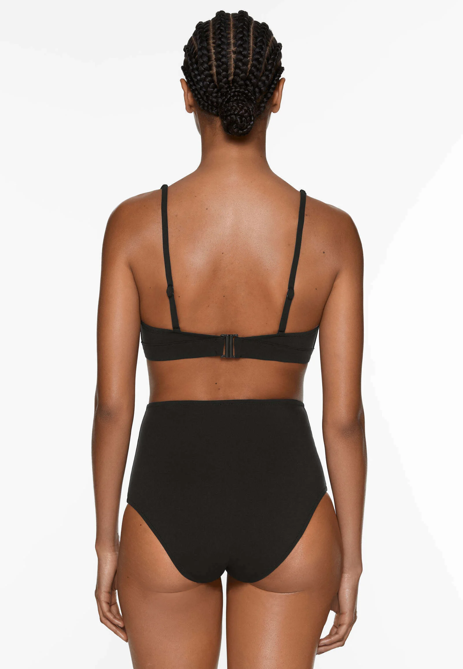 Top de bikini OYSHO
