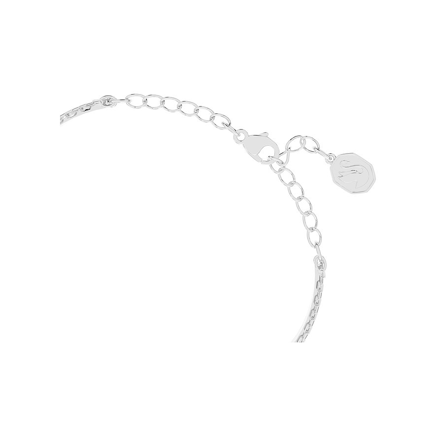 Swarovski Armband