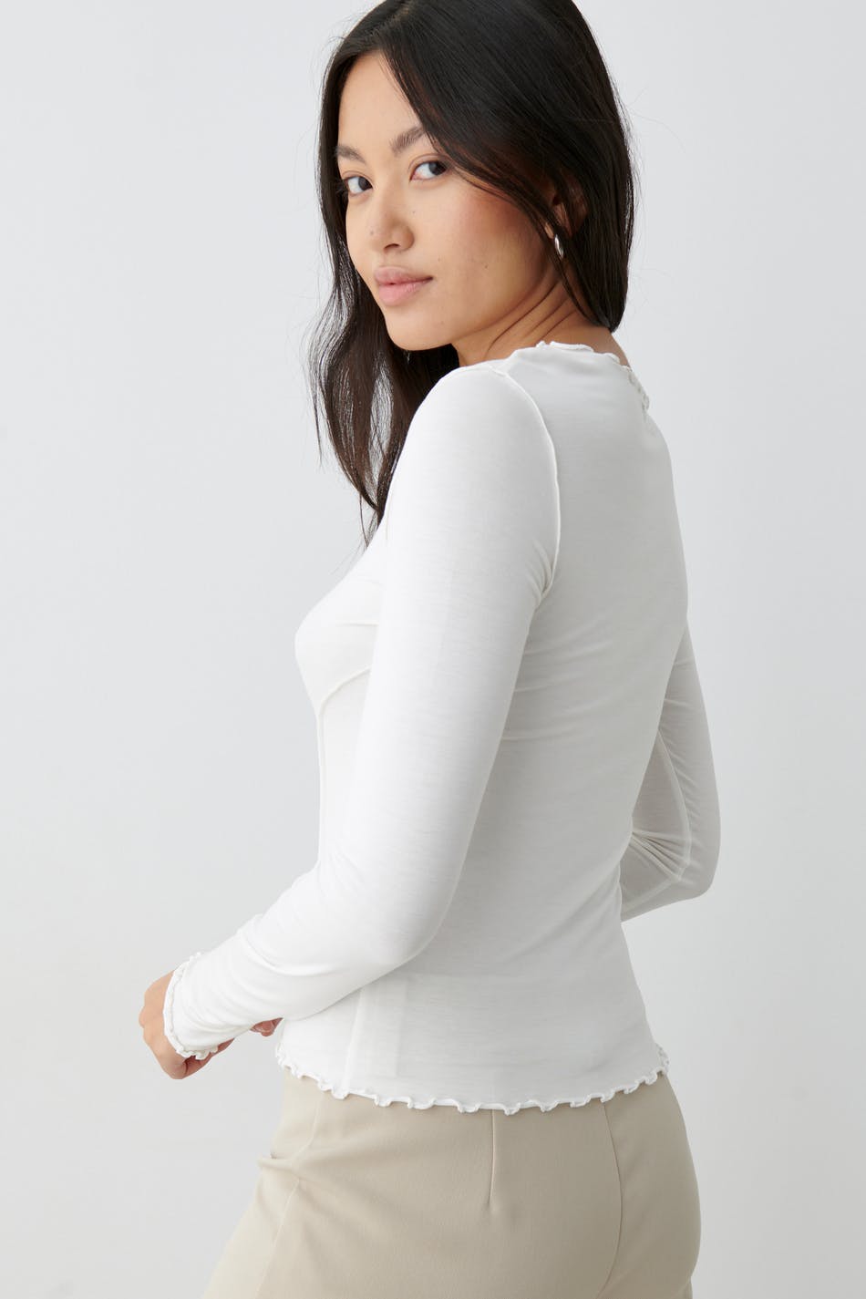 Stina top