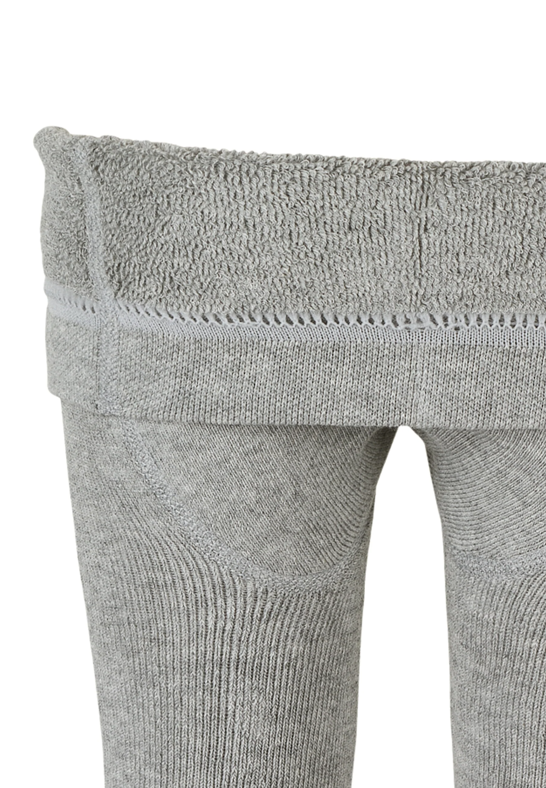 Krabbelstrumpfhose in verschiedenen Farben
