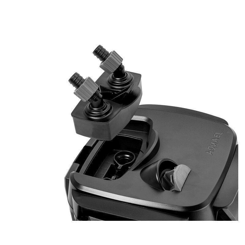 AquaEL Technik AquaEL ULTRA FILTER 900