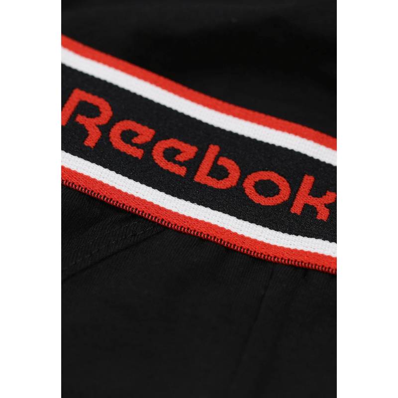 Reebok Mens Reebok Brief Unterhose Herren