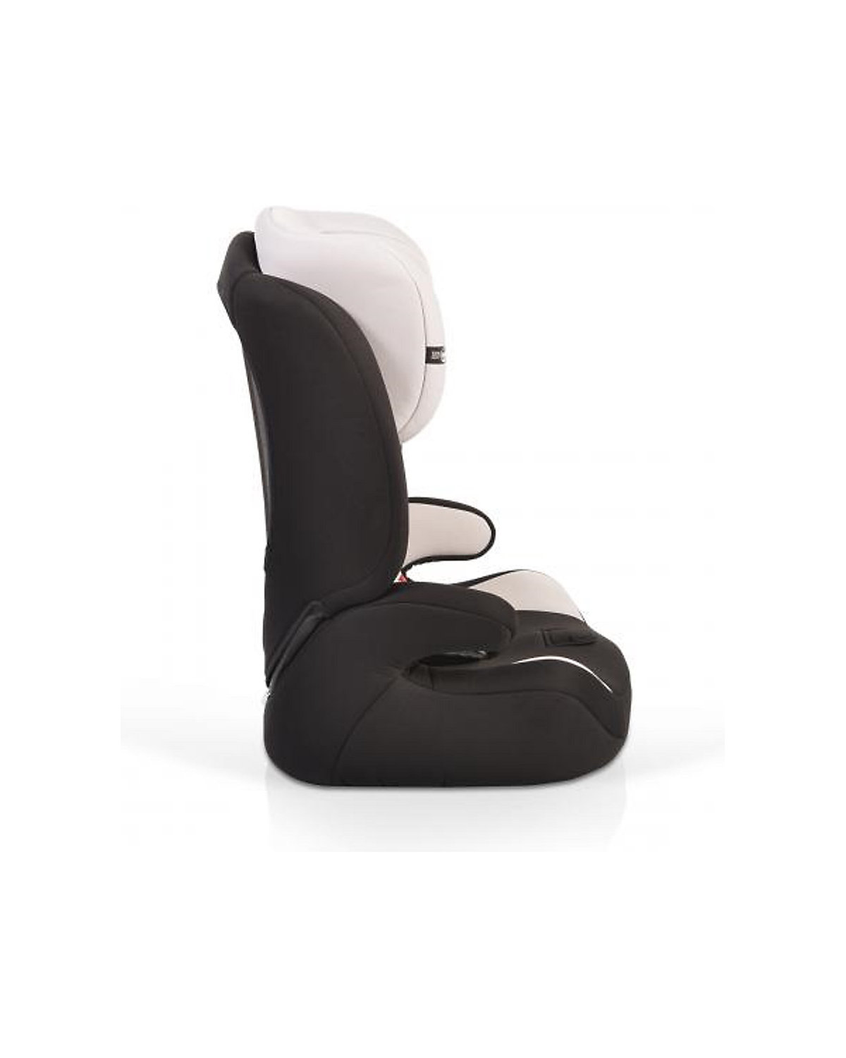 Kindersitz Armor Kindersitze