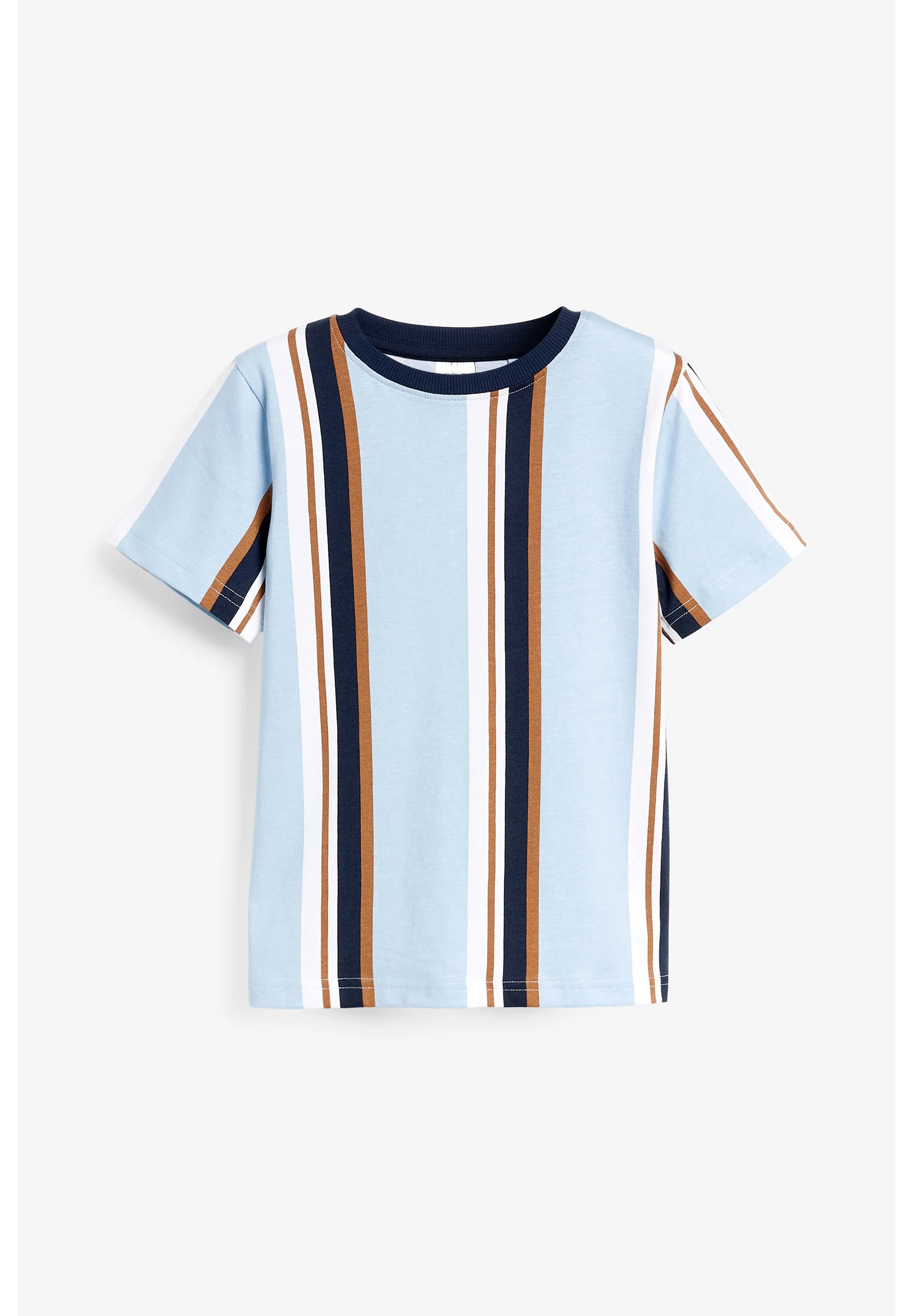 Próximos pijamas