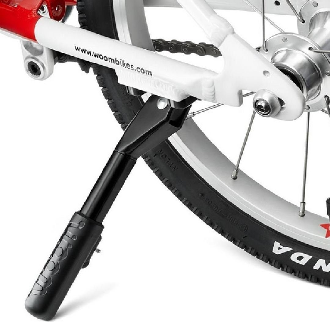 WOOM Fahrradständer