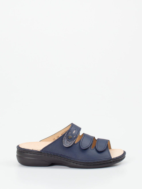 Pantolette-21511090039 Finn Comfort