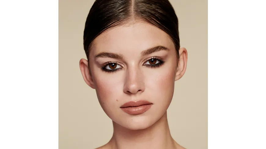Catrice True Skin High Cover Concealer 4.5 ml 10 - Cool Cashmere