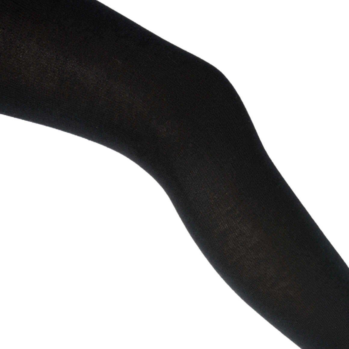 Damen Strumpfhose unifarben