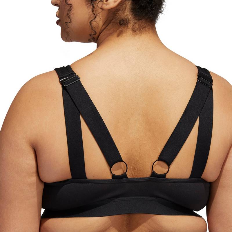 adidas TLRD Move Training BH Damen