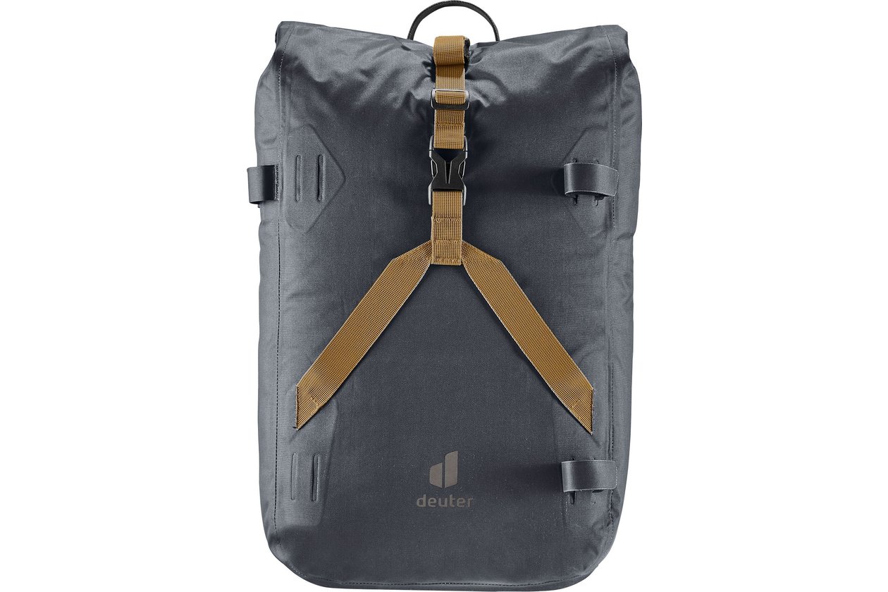 deuter Amager 25+5