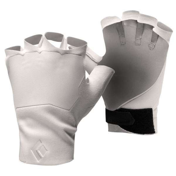 Black Diamond - Crack Gloves - Risshandschuhe