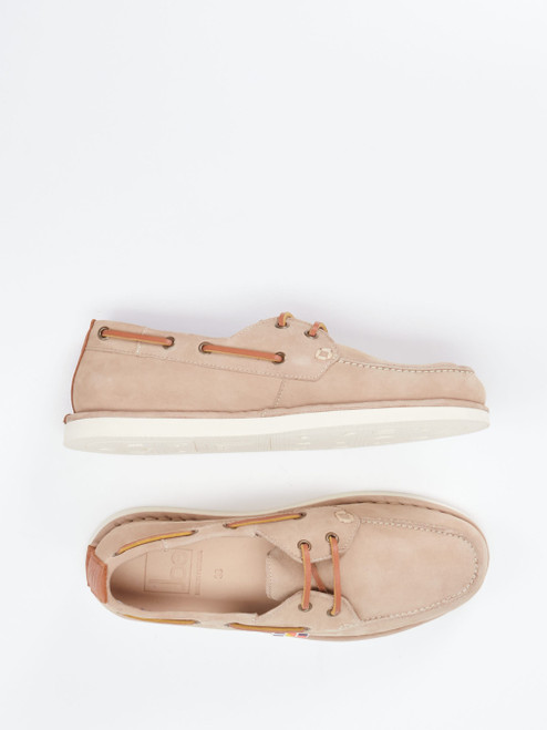 Bootsschuh-16513590001 Joe