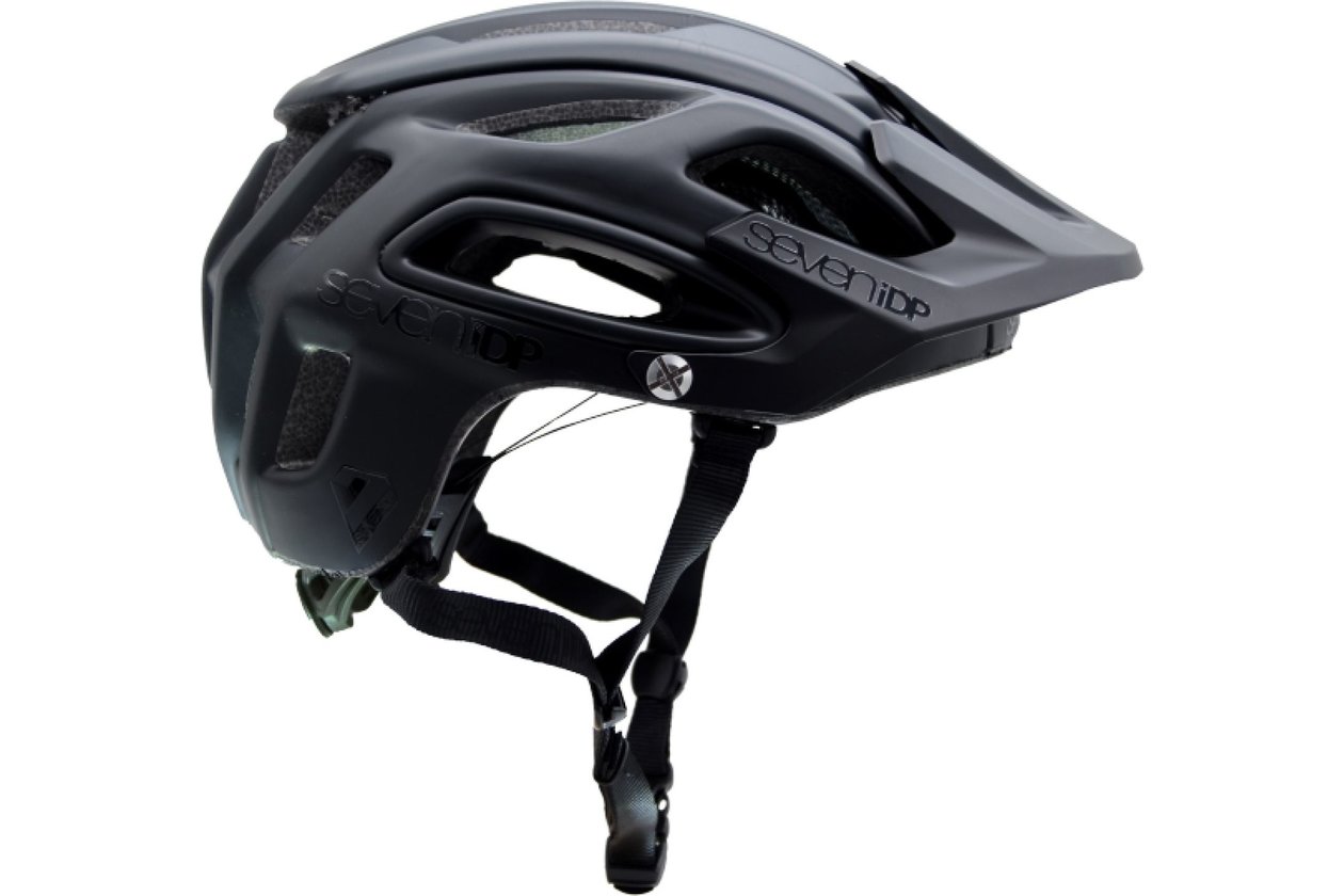 7IDP M2 BOA Helm