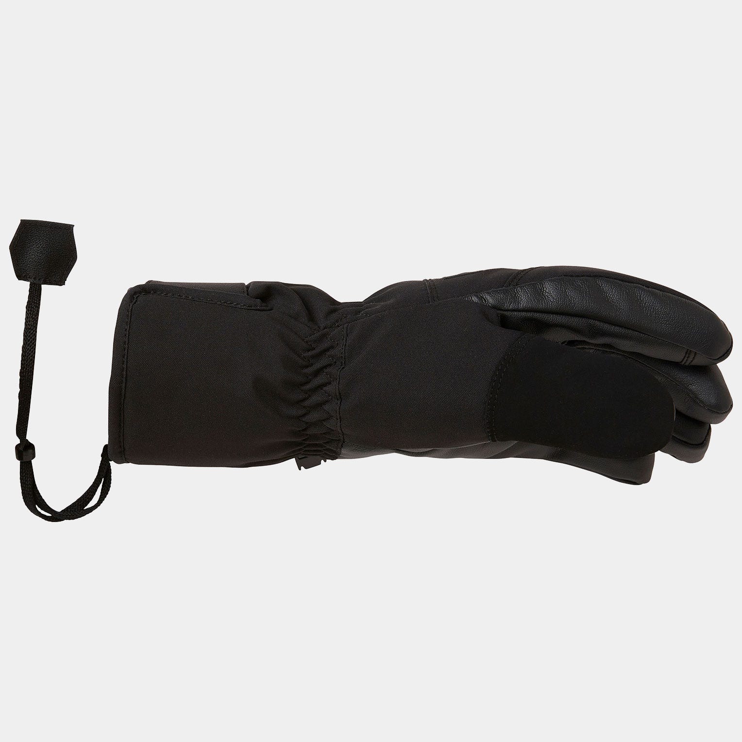Women's All Mountain Glove